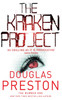 The Kraken Project
