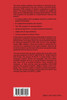 Structural Plasticity