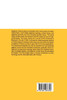 Algebraic K-Theory and Its Applications