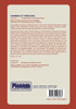 Turbulent Fluxes Through the Sea Surface, Wave Dynamics, and Prediction