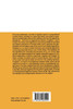 Advanced Topics in Computational Number Theory