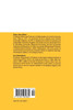 A Course in Homological Algebra