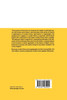A Course in Number Theory and Cryptography