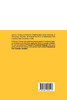 Functions of One Complex Variable II