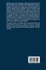 Amobarbital Effects and Lateralized Brain Function