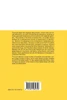 Field and Galois Theory