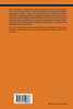 Detonation of Condensed Explosives
