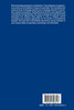 Phenomenology, Language & Schizophrenia