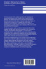 Foundations of Classical Electrodynamics