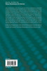 African Ethnobotany in the Americas