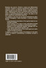 Children's Logical and Mathematical Cognition