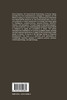 Adult Cognition