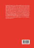 Hypercube Algorithms