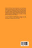 Analysis of Variance in Experimental Design
