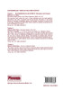 Adhesion and Adsorption of Polymers