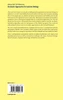Stochastic Approaches for Systems Biology