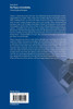 The Physics of Invisibility
