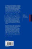 The Manual of Dermatology