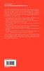 Physics of Nanostructured Solid State Devices