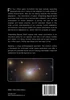 Emigrating Beyond Earth