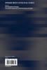 Risk Regulation in Europe