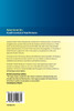 Prandtl-Essentials of Fluid Mechanics