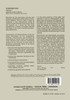 Membrane Processes in Industry and Biomedicine