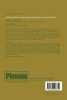 Introduction to Demographic Analysis