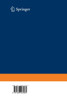 Psychopharmacology of Aversively Motivated Behavior