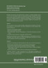 Biomedical Applications of Immobilized Enzymes and Proteins