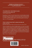 Hemolytic Anemia in Disorders of Red Cell Metabolism