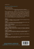 The Enzymes of Biological Membranes