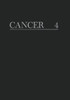 Biology of Tumors