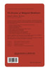 Surface Membrane Receptors