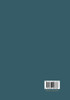 Recent Advances in Polymer Blends, Grafts, and Blocks
