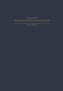 Transport Phenomena in the Nervous System