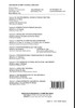 Neurohumoral Coding of Brain Function