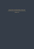 The Neuropsychology of Aggression