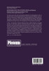 High-Pressure and Low-Temperature Physics