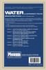 Hydrophobic Interactions