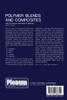 Interpenetrating Polymer Networks and Related Materials