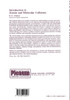 Atomic Physics 8