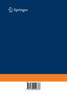Issues in International Bilingual Education