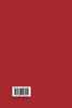 Recent Advances in the Aerospace Sciences