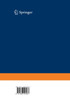 Mental Health Care and National Health Insurance