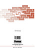 Arterial Pollution