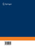 New Monomers and Polymers