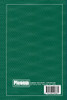 Single-Cell Mutation Monitoring Systems