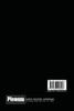 Open Tubular Column Gas Chromatography in Environmental Sciences
