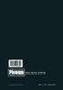 Platelet Membrane Glycoproteins